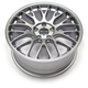 Illustration for article titled It needs new rims....